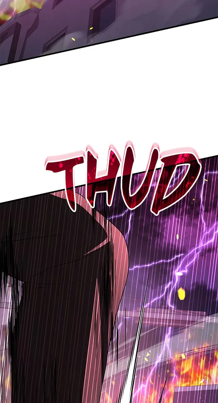 Page 24 of Chapter 59