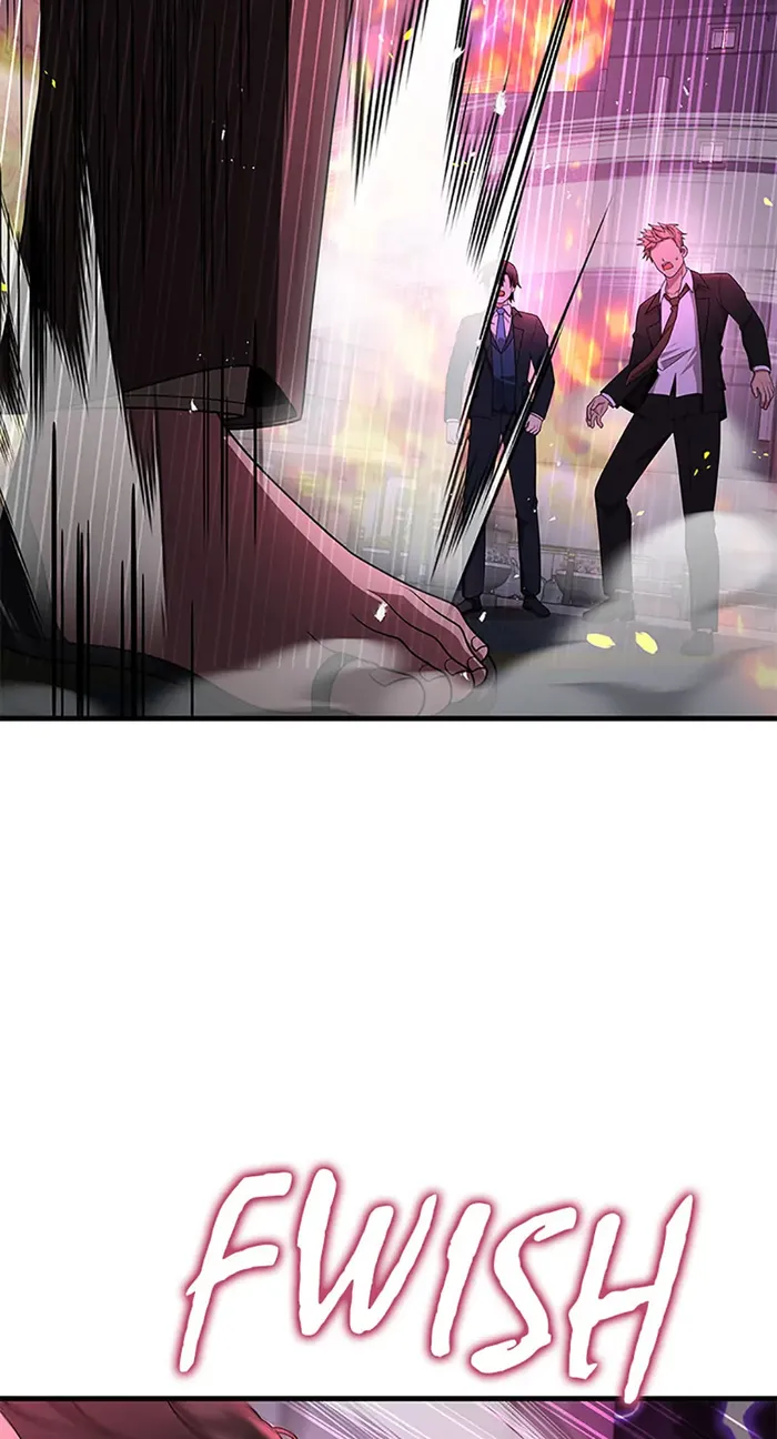 Page 25 of Chapter 59