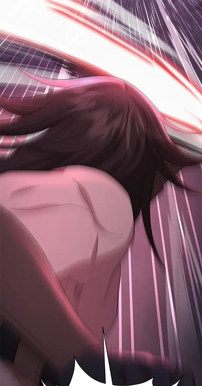 Page 28 of Chapter 59