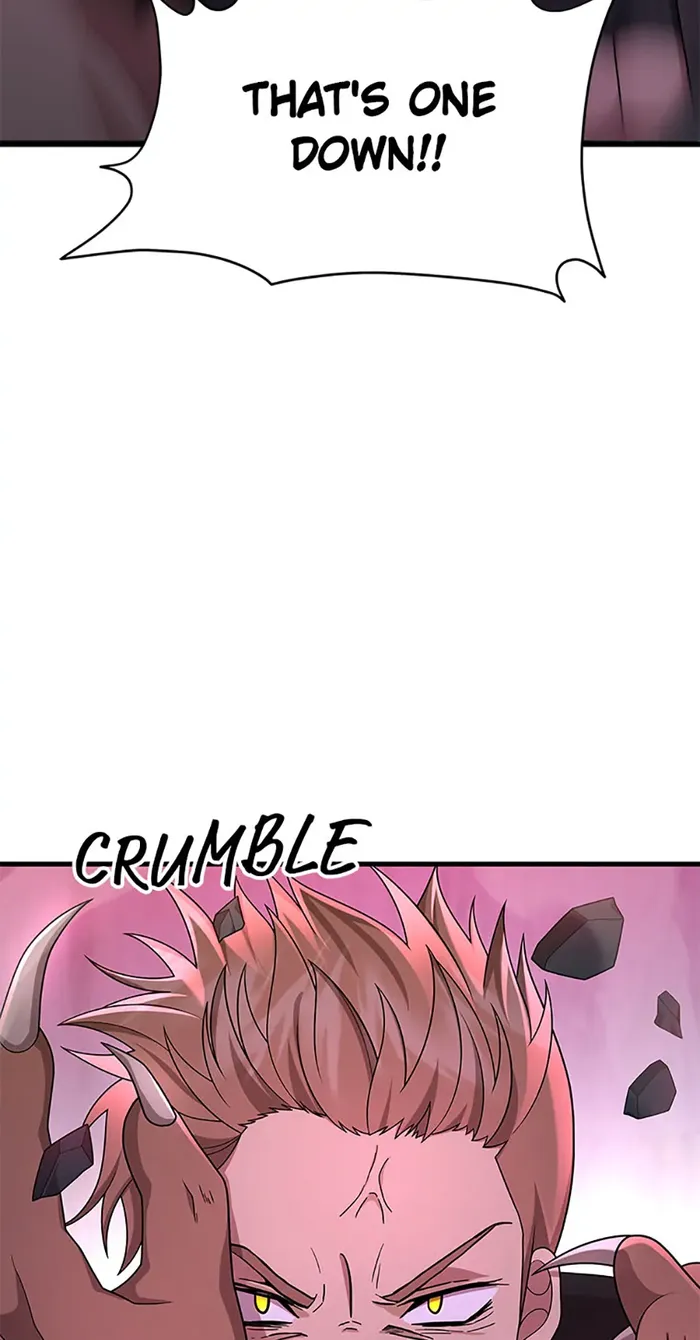 Page 29 of Chapter 59