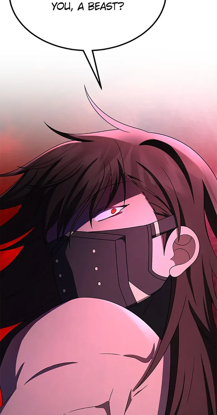 Page 31 of Chapter 59
