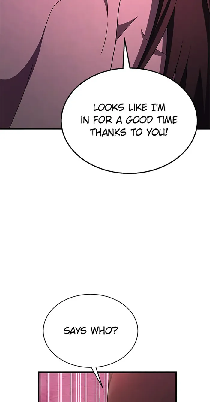 Page 32 of Chapter 59