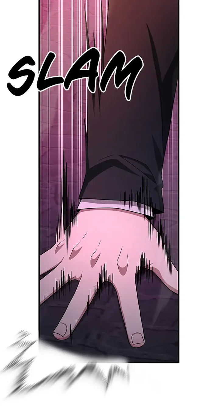 Page 33 of Chapter 59