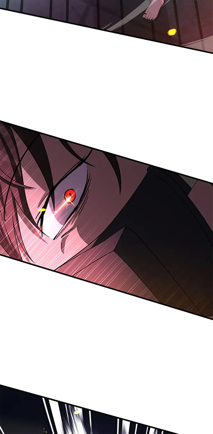 Page 36 of Chapter 59