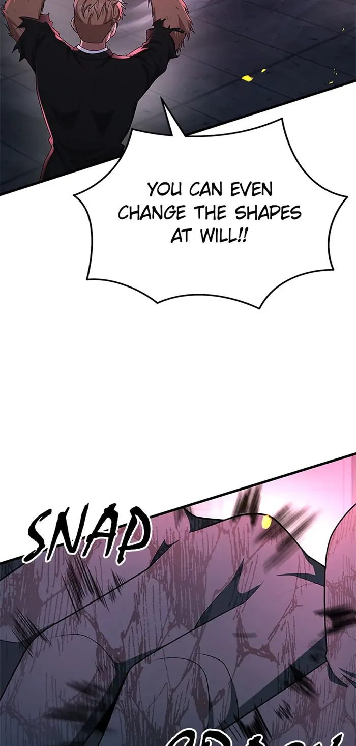 Page 39 of Chapter 59