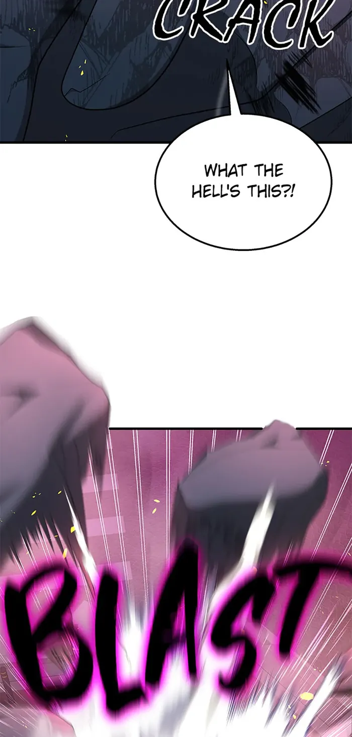Page 40 of Chapter 59
