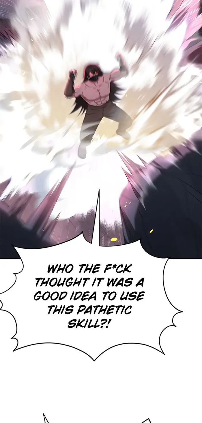 Page 41 of Chapter 59