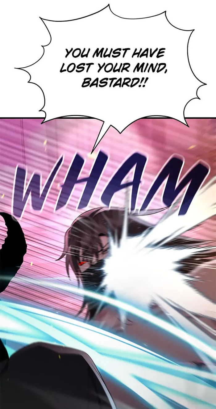 Page 43 of Chapter 59