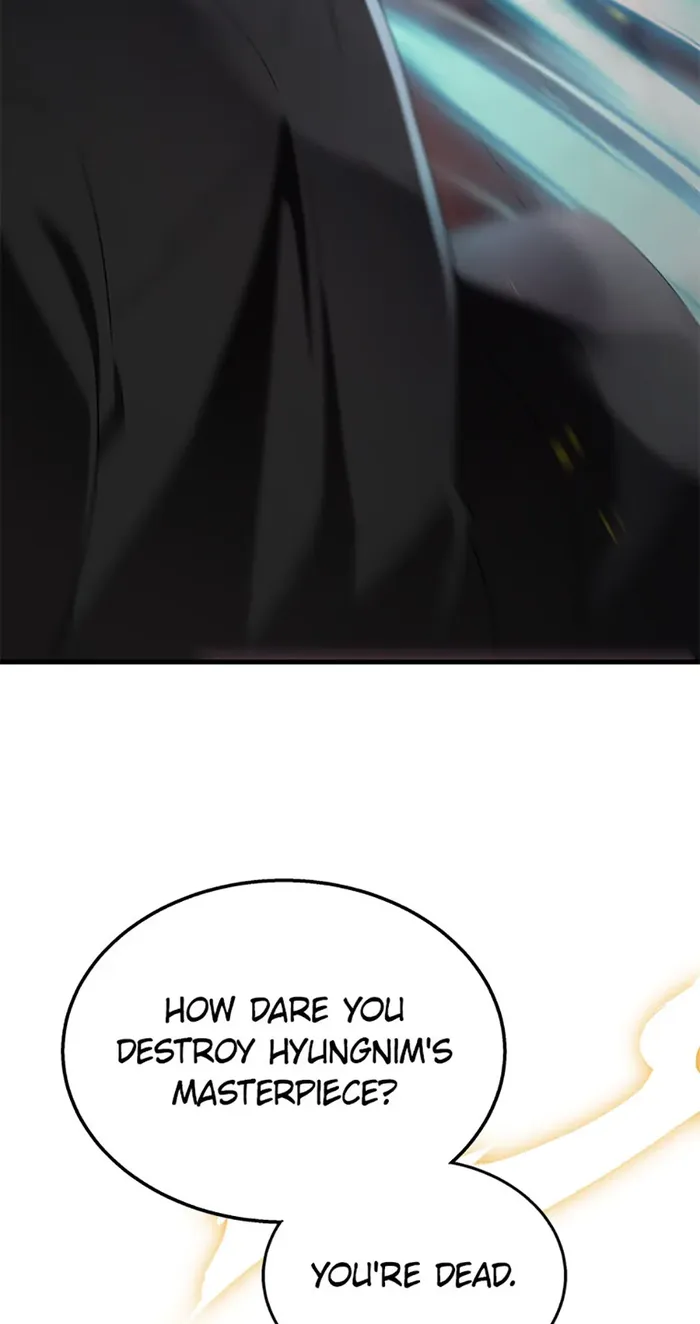 Page 44 of Chapter 59