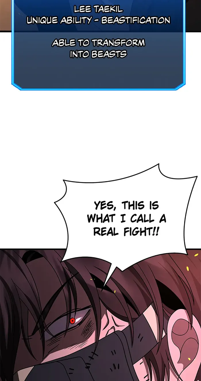 Page 46 of Chapter 59