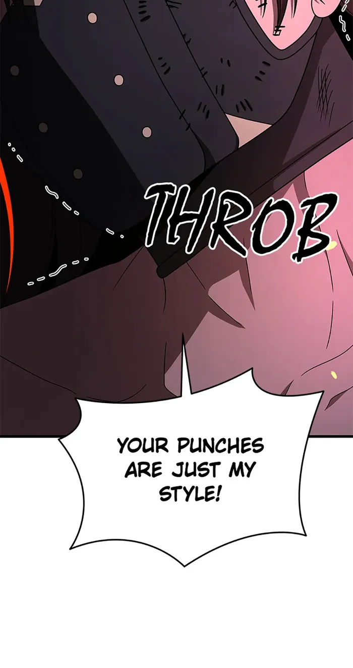 Page 47 of Chapter 59