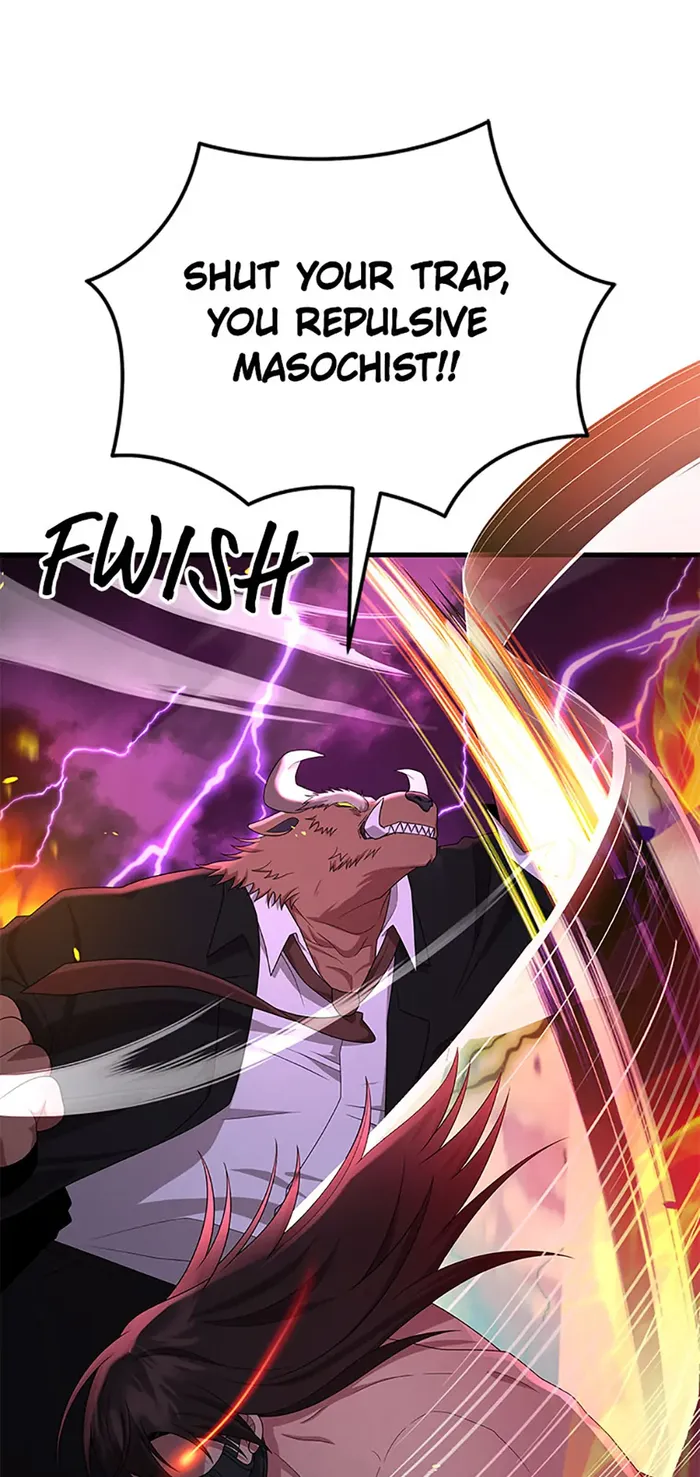 Page 48 of Chapter 59