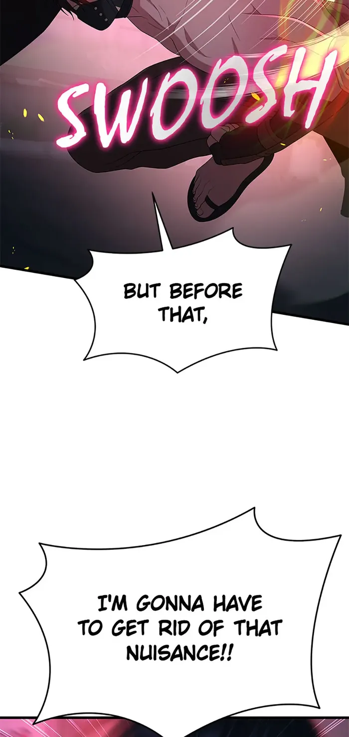 Page 49 of Chapter 59