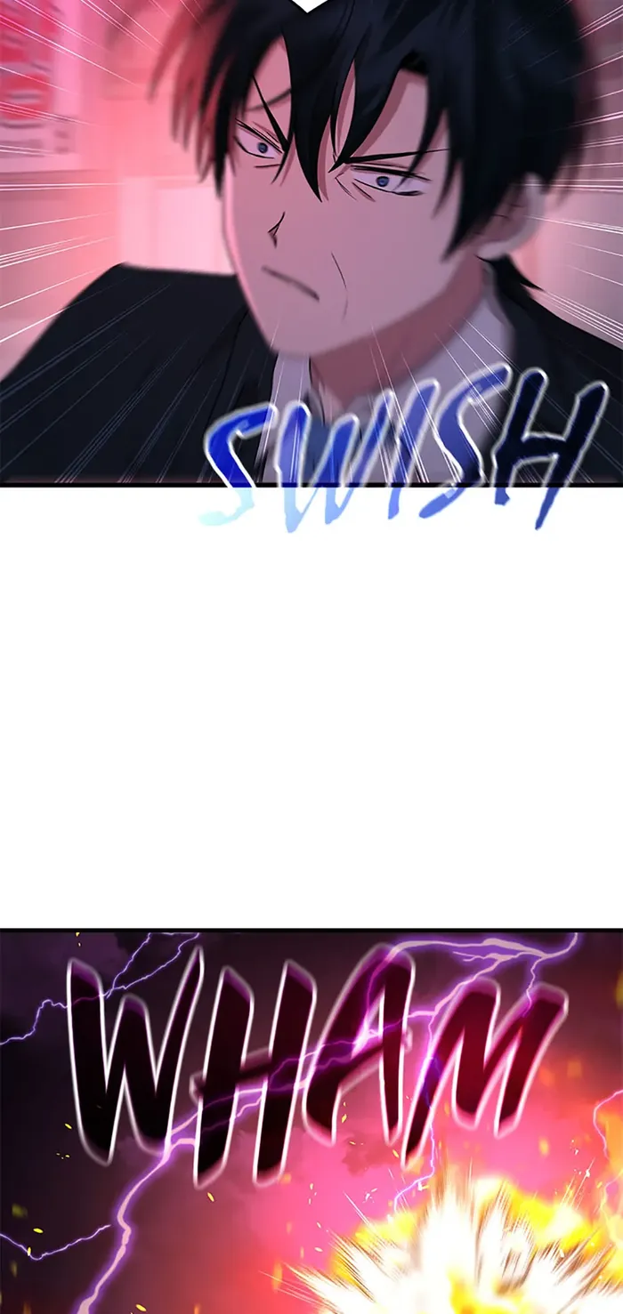 Page 50 of Chapter 59