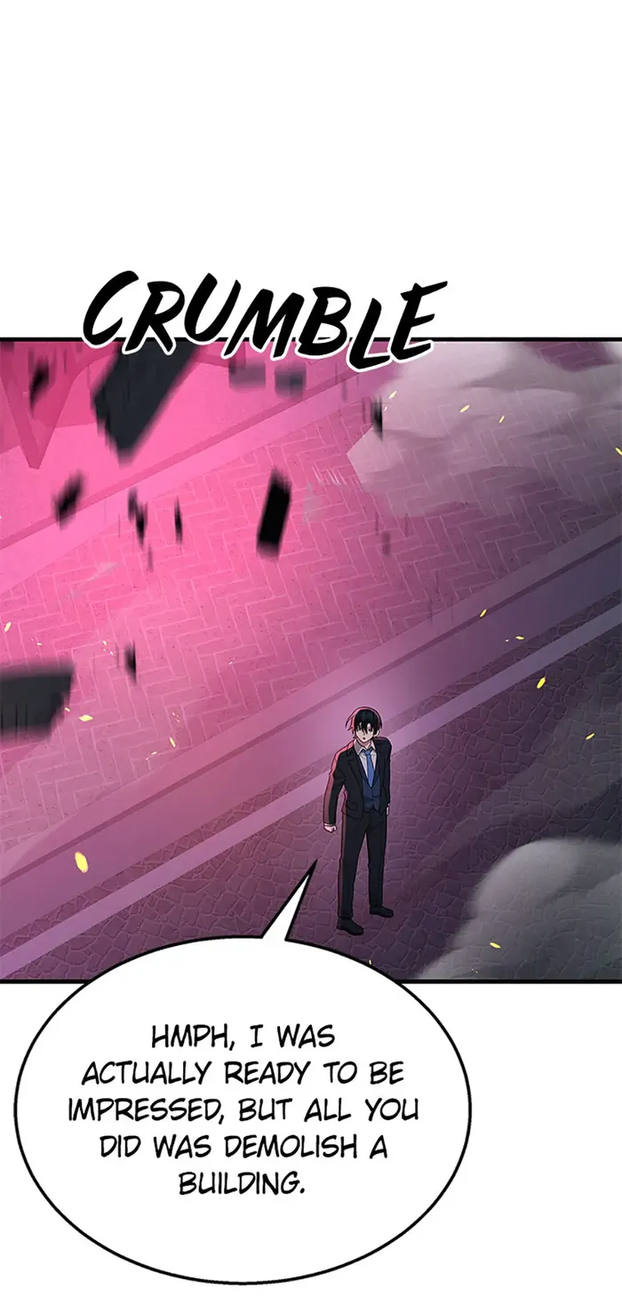 Page 52 of Chapter 59