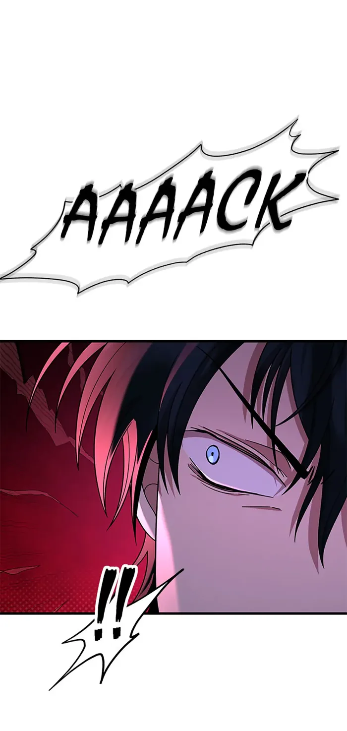 Page 53 of Chapter 59