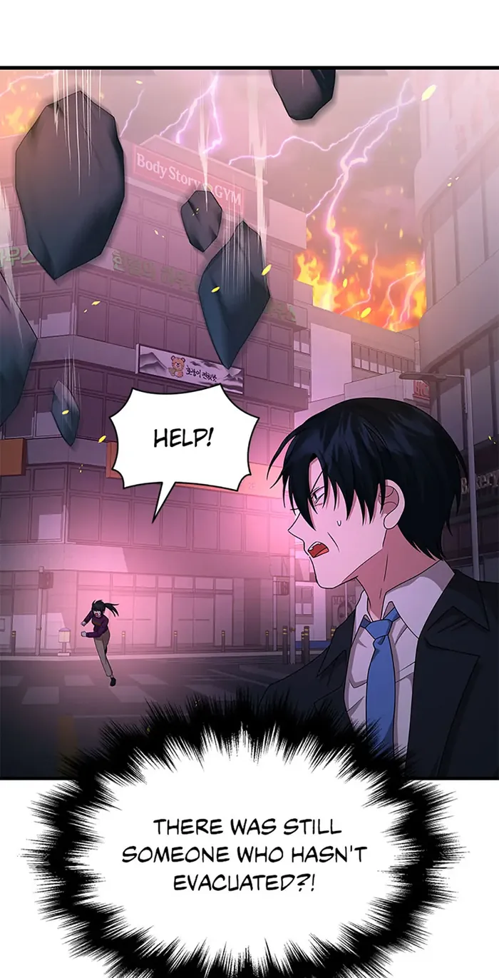 Page 54 of Chapter 59