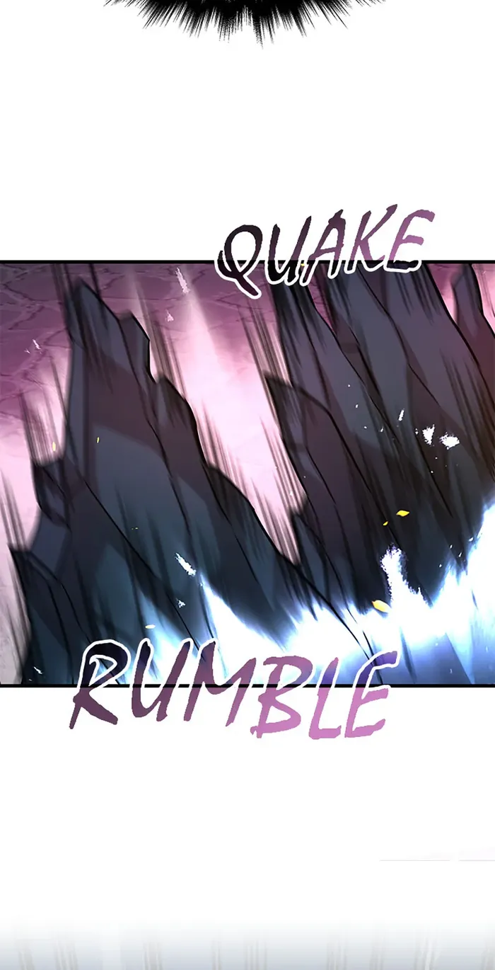 Page 55 of Chapter 59
