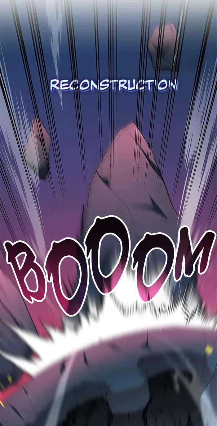Page 56 of Chapter 59