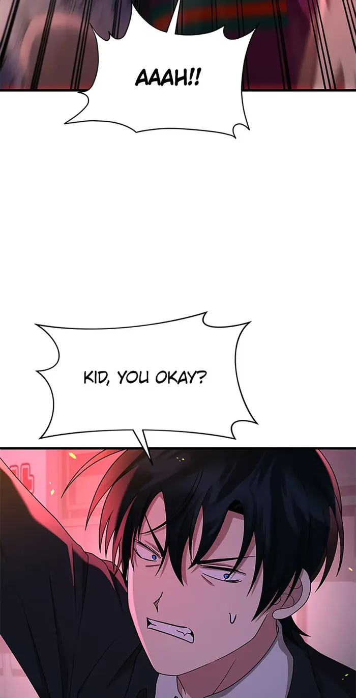 Page 58 of Chapter 59