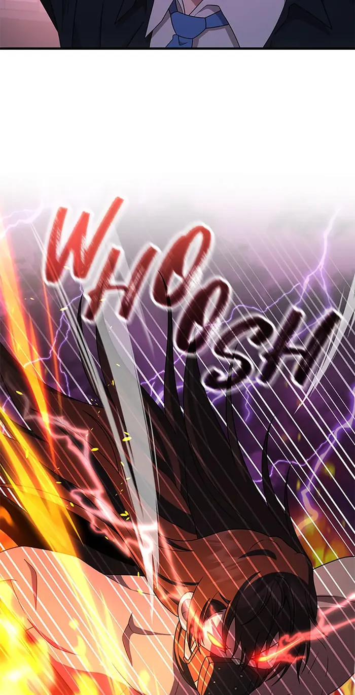 Page 59 of Chapter 59