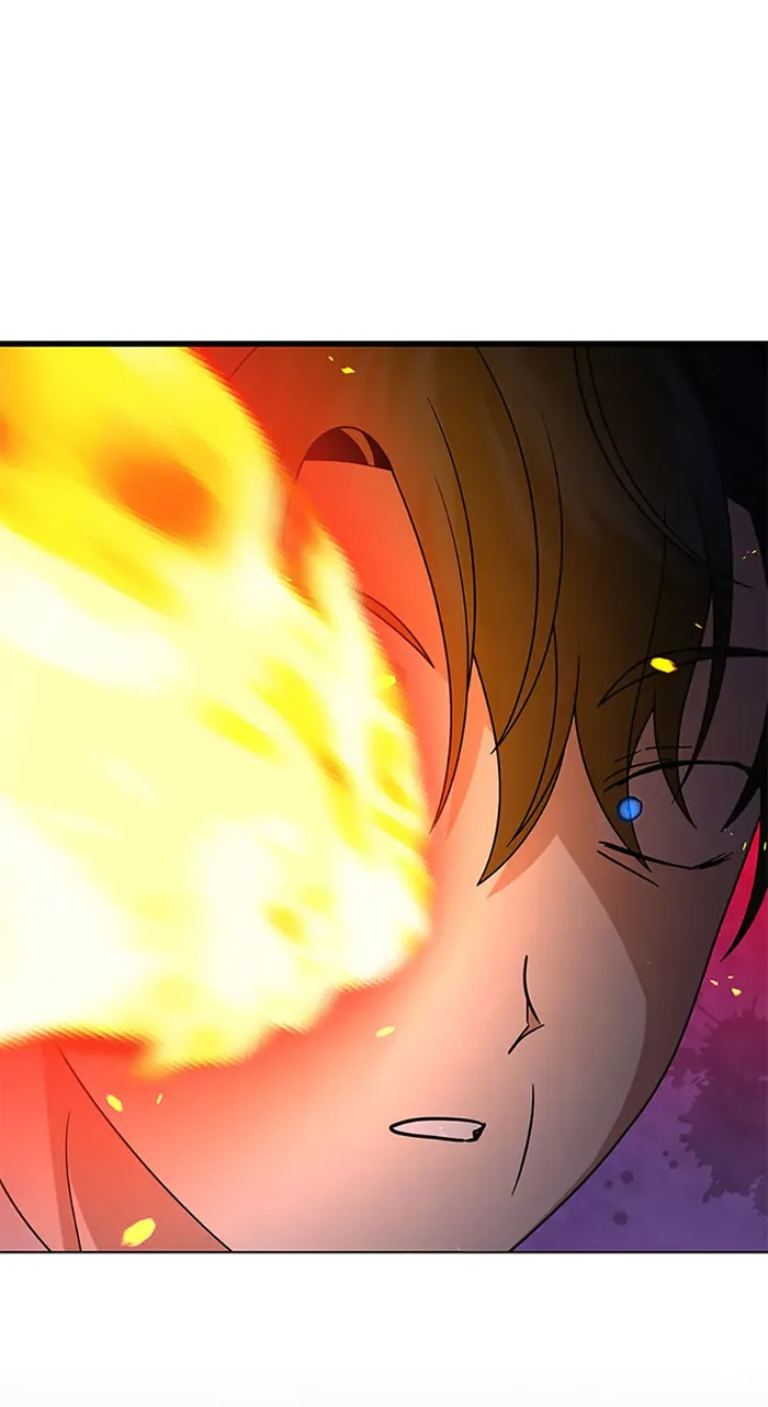 Page 61 of Chapter 59