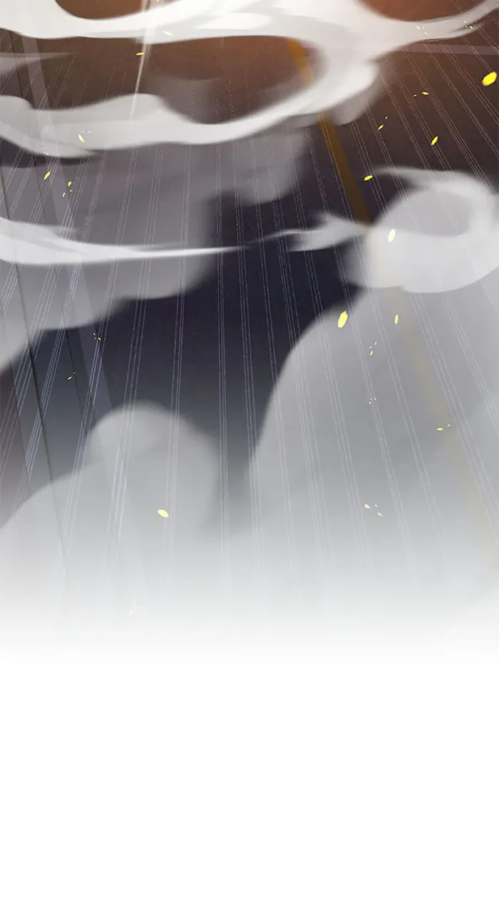 Page 64 of Chapter 59