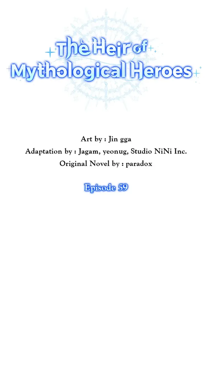 Page 65 of Chapter 59