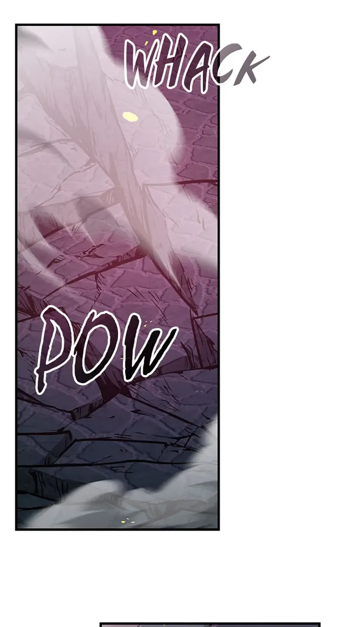 Page 66 of Chapter 59