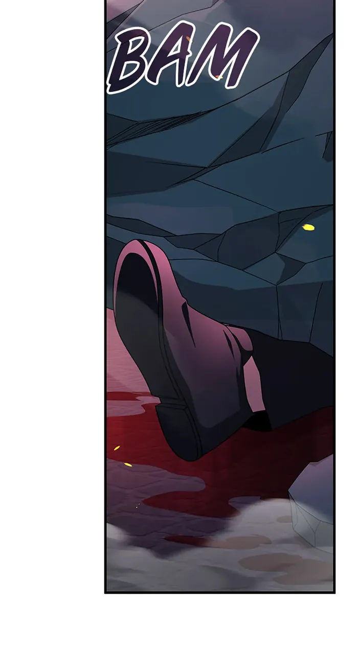 Page 67 of Chapter 59