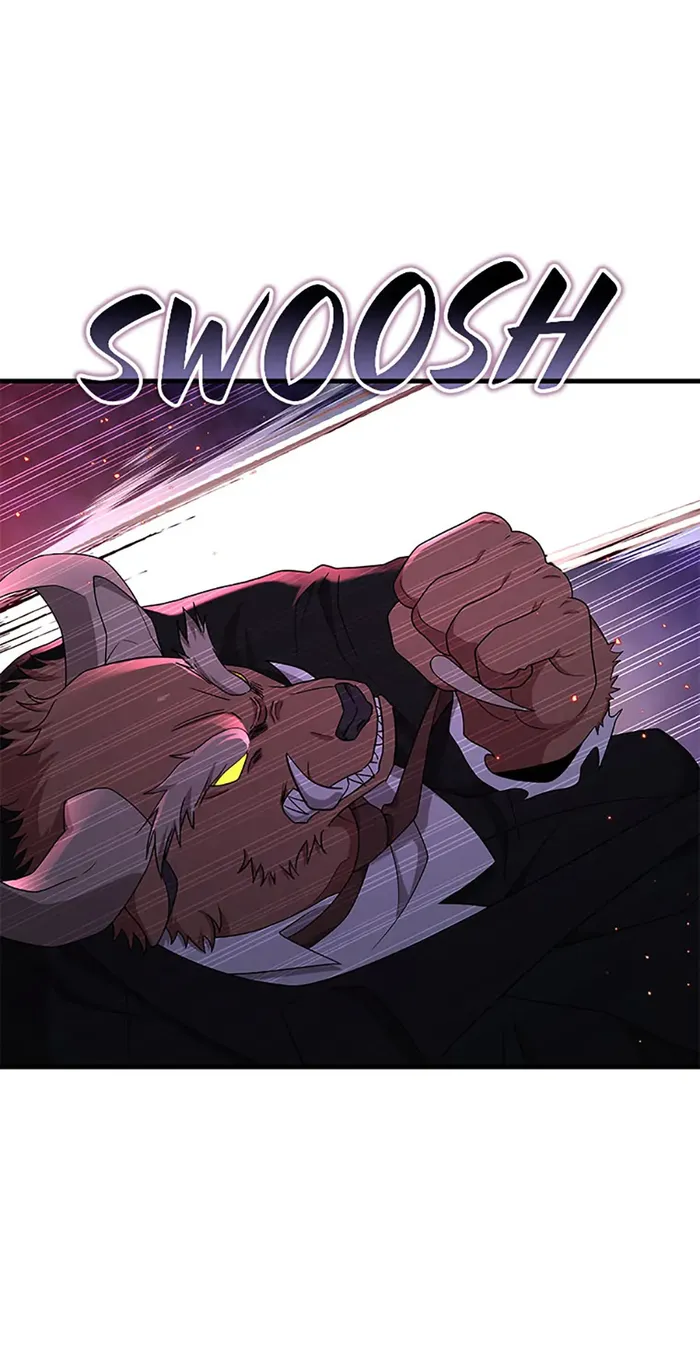 Page 70 of Chapter 59