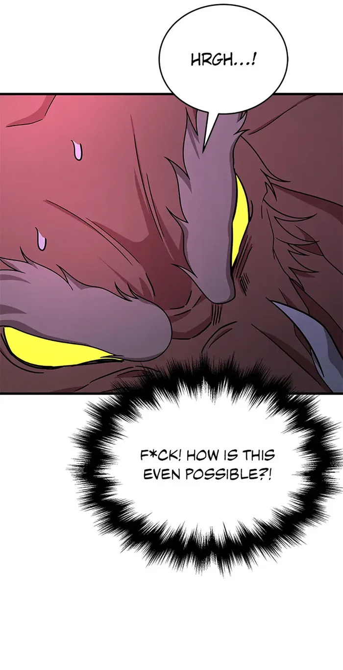 Page 71 of Chapter 59