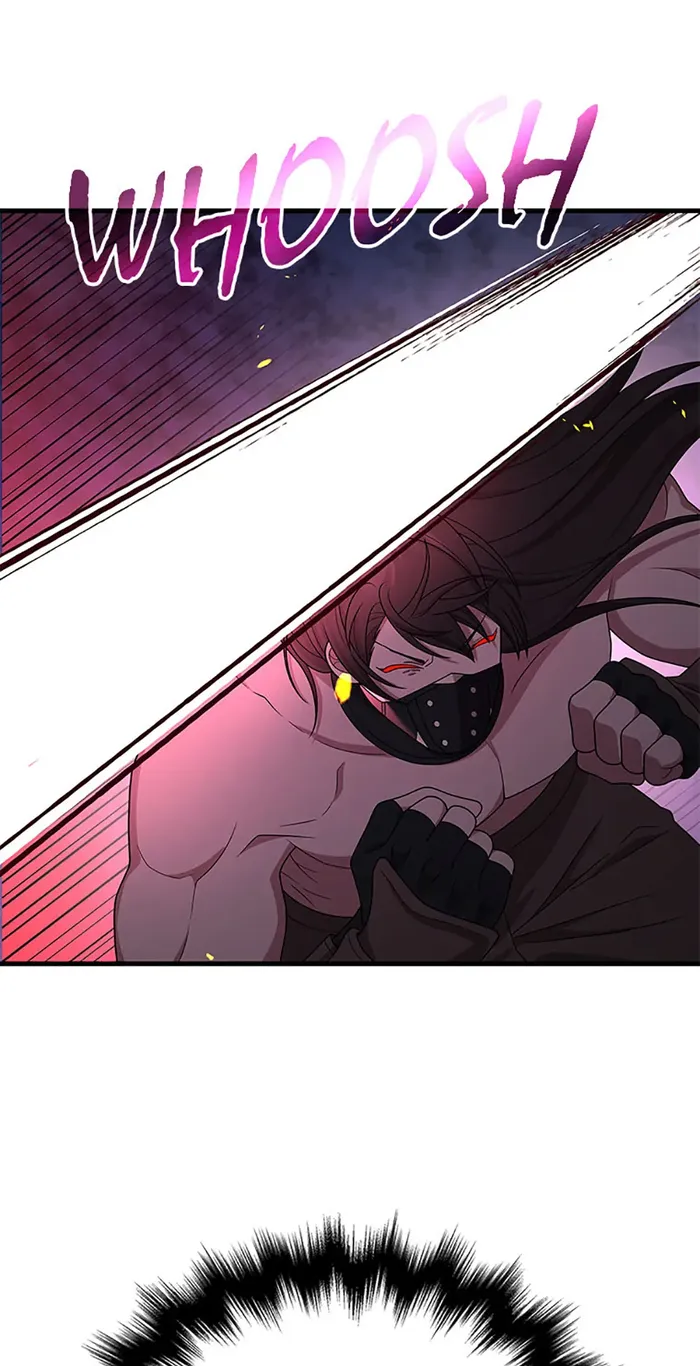 Page 72 of Chapter 59