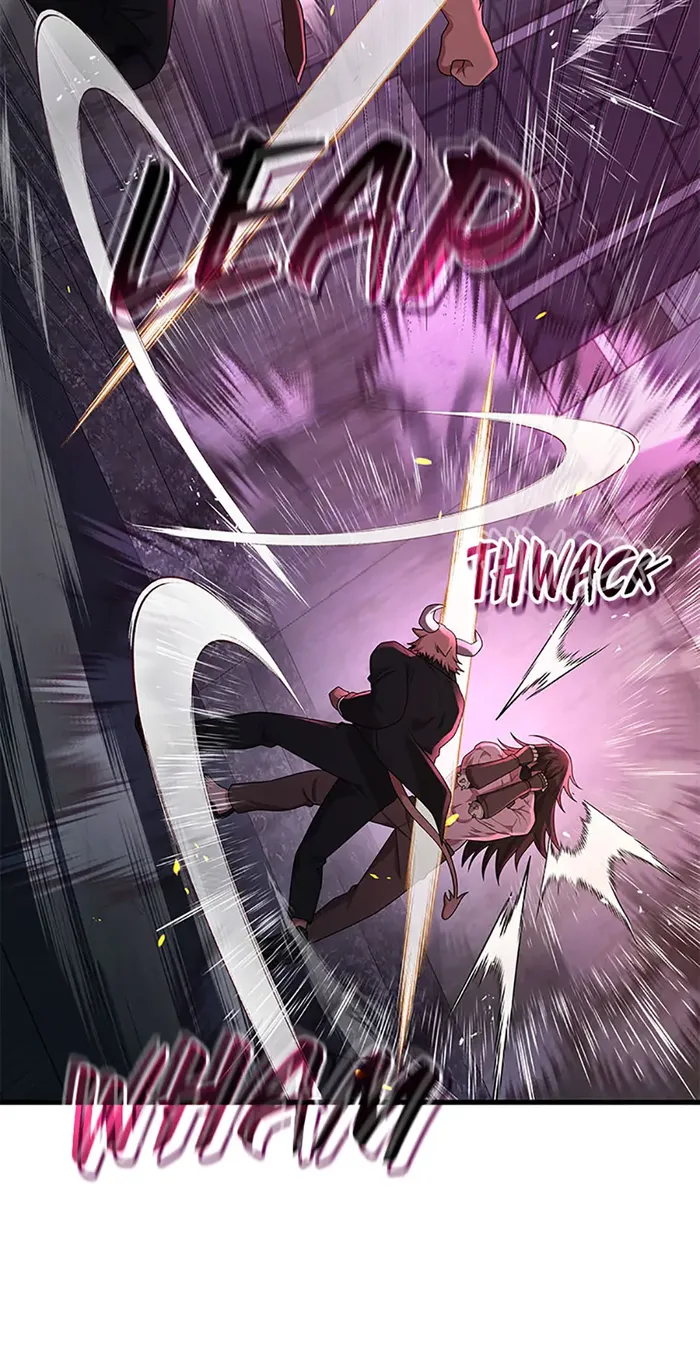 Page 74 of Chapter 59