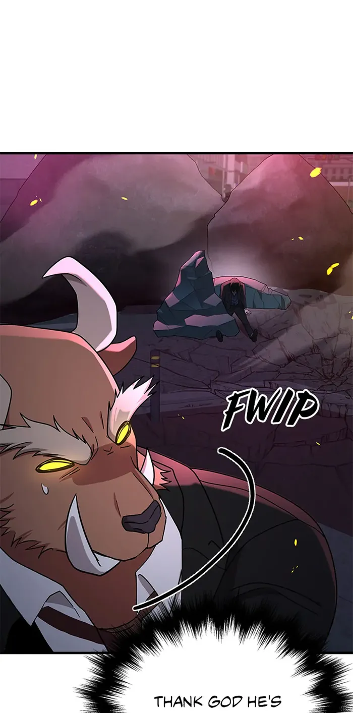 Page 75 of Chapter 59