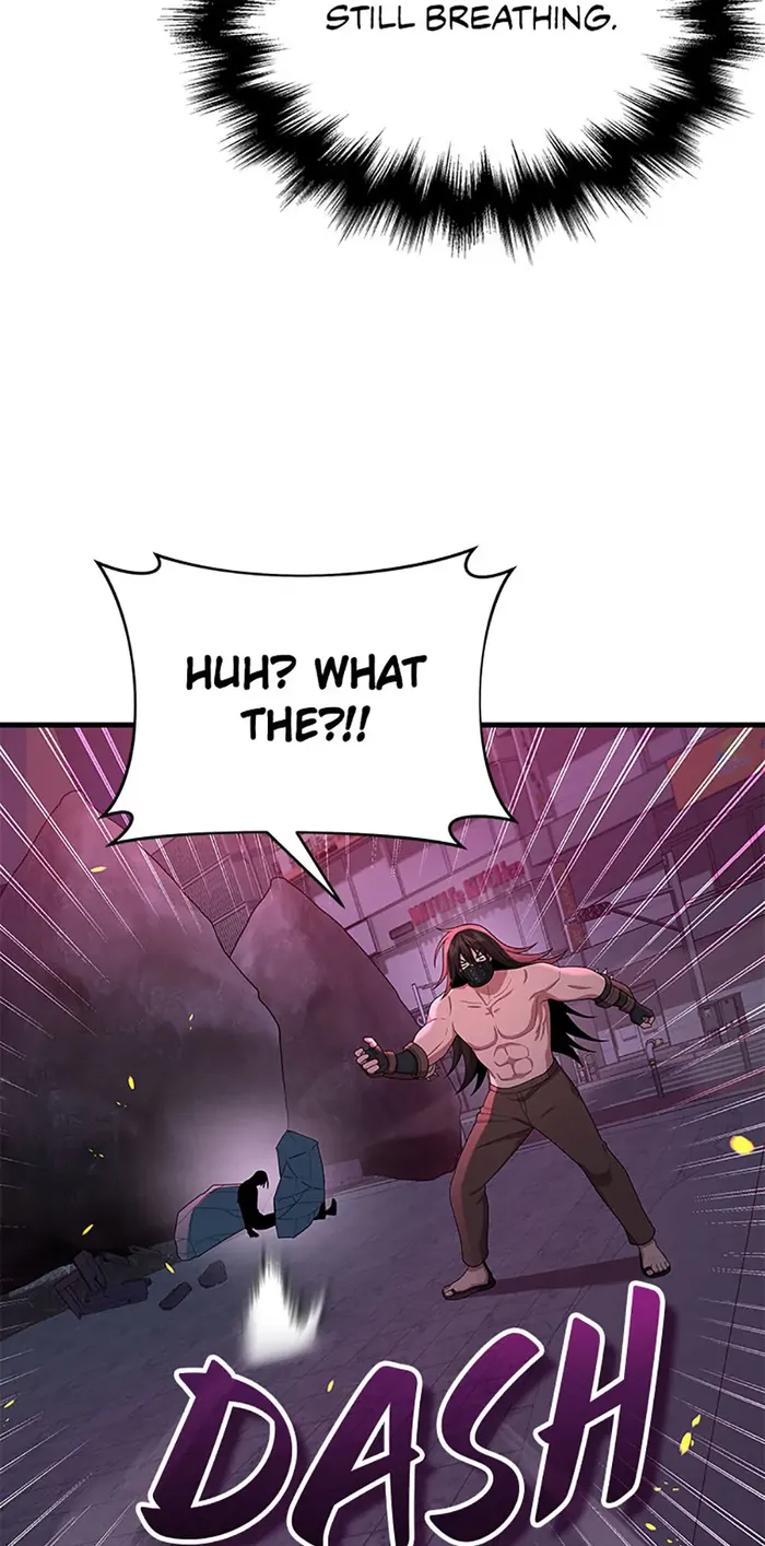Page 76 of Chapter 59