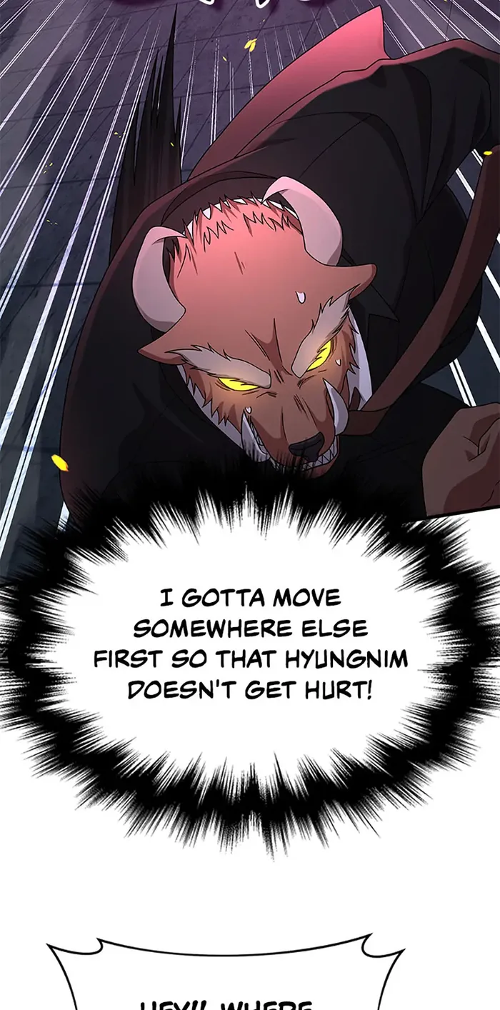 Page 77 of Chapter 59