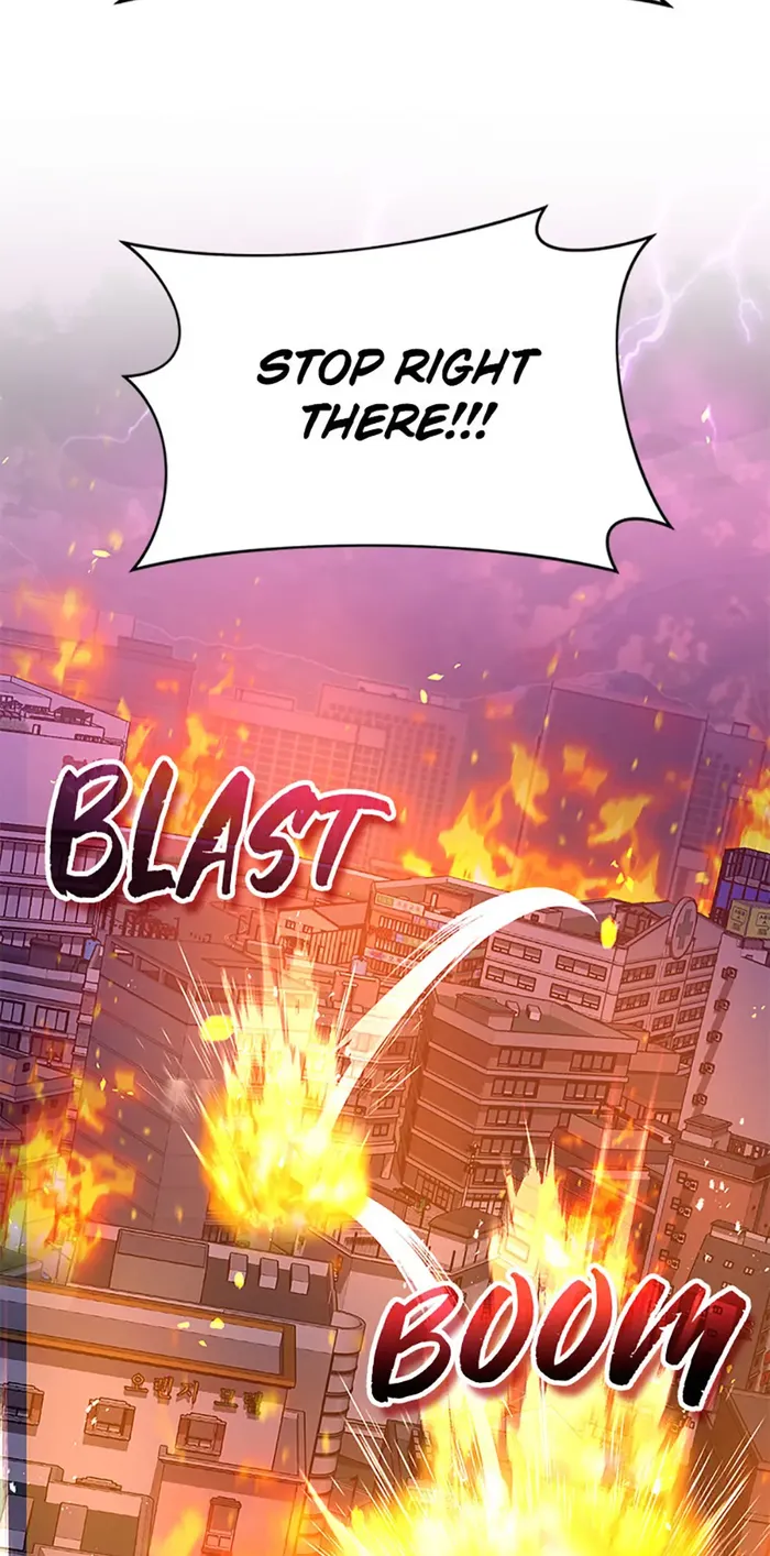 Page 79 of Chapter 59