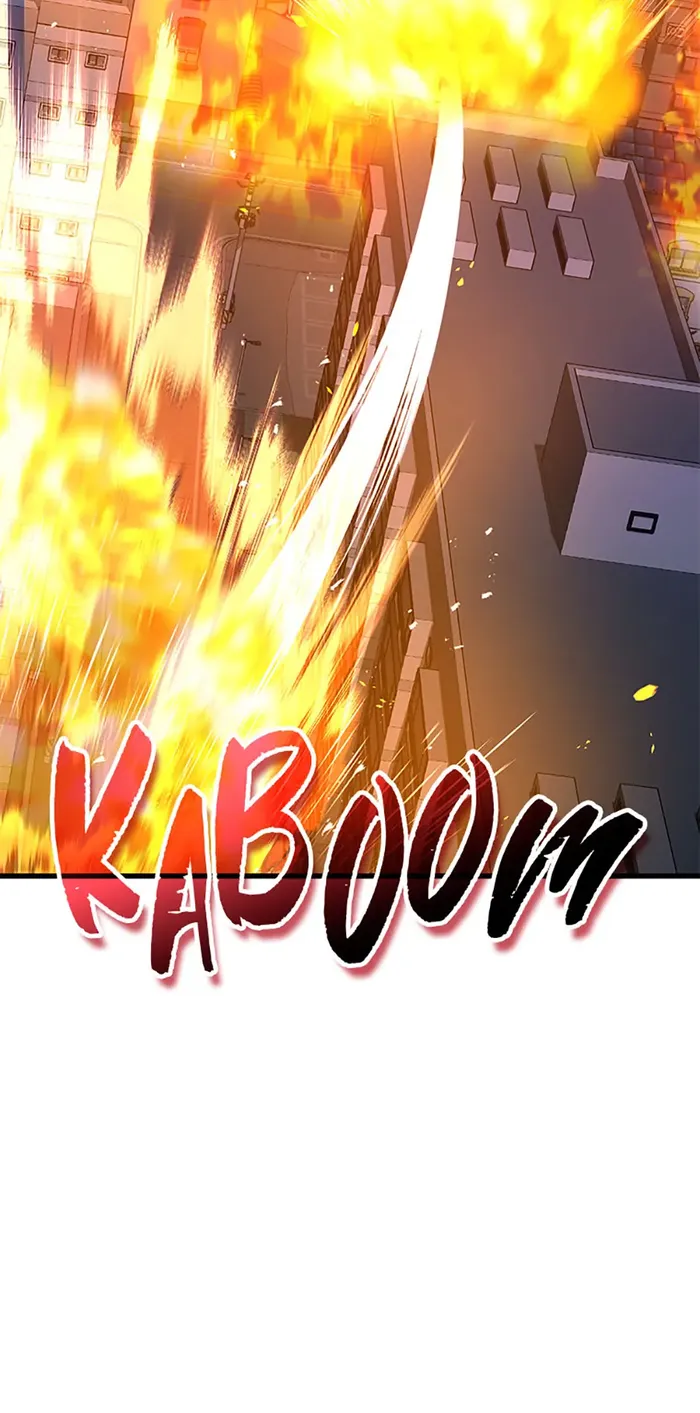 Page 80 of Chapter 59