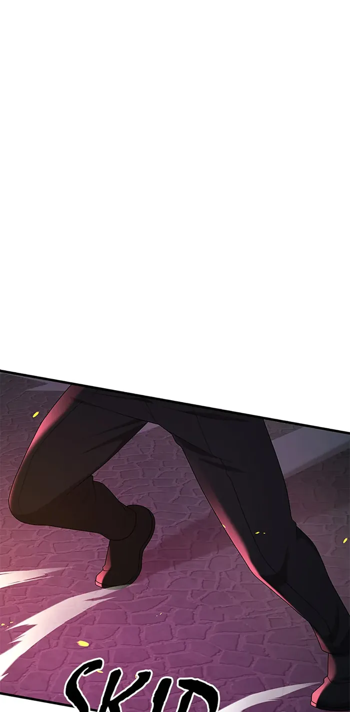 Page 81 of Chapter 59