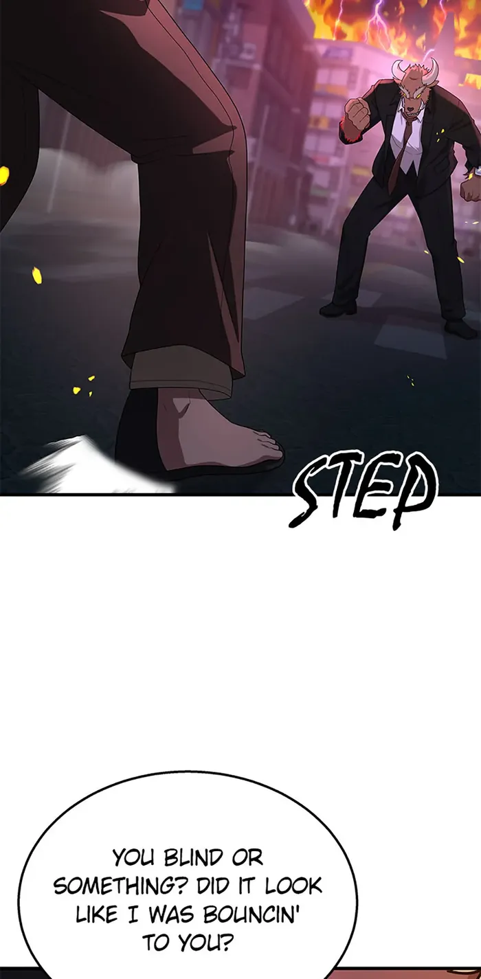 Page 83 of Chapter 59