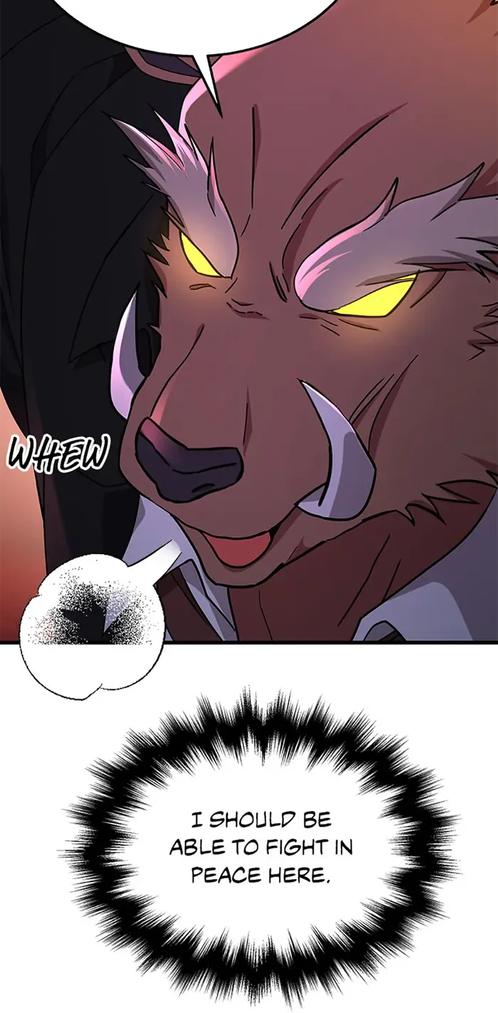 Page 84 of Chapter 59