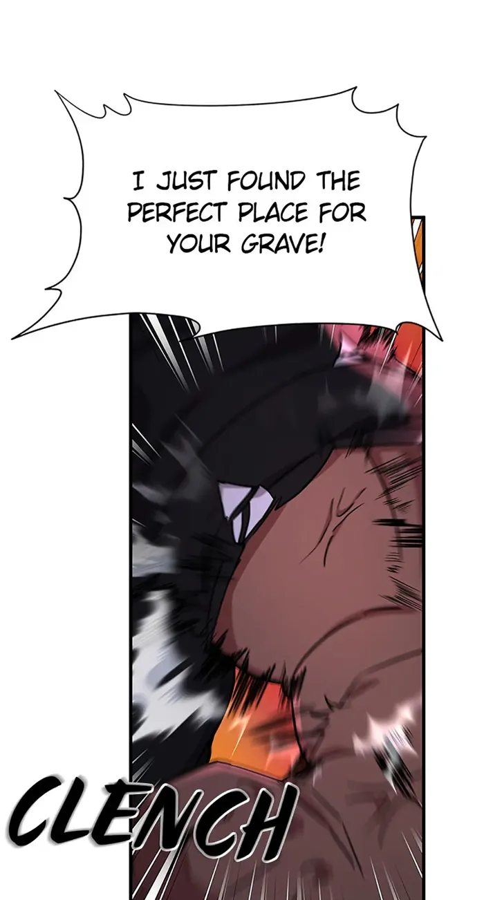 Page 85 of Chapter 59