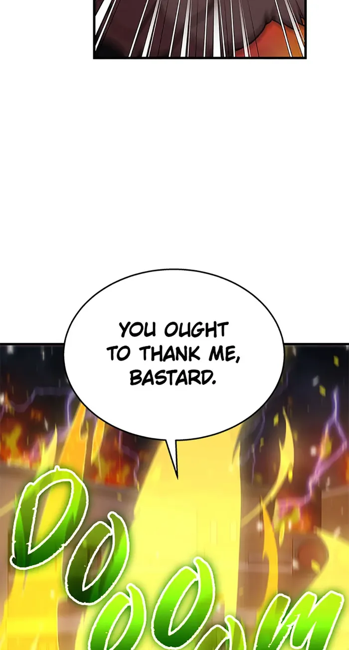 Page 86 of Chapter 59
