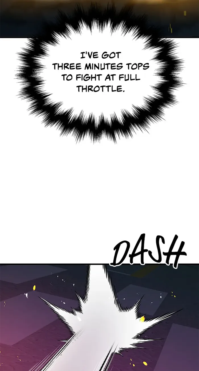 Page 88 of Chapter 59