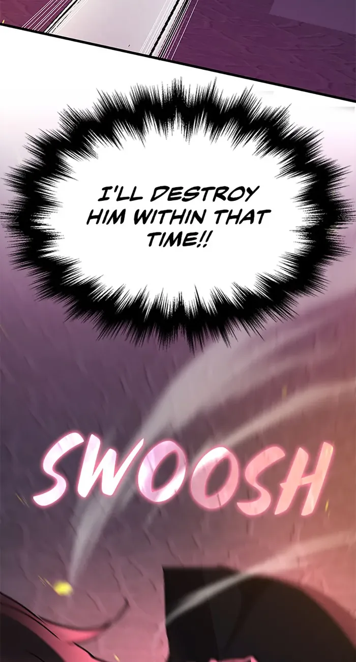 Page 89 of Chapter 59