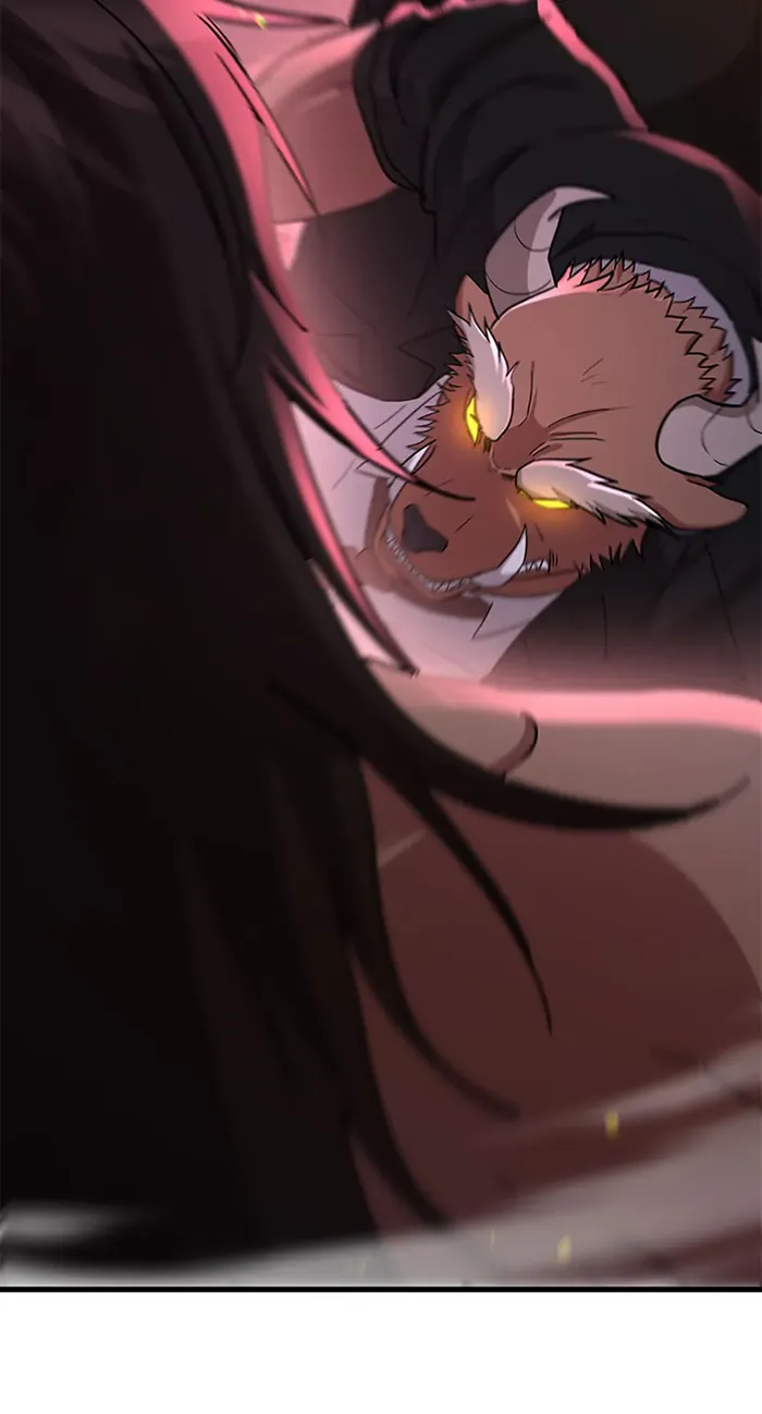 Page 90 of Chapter 59