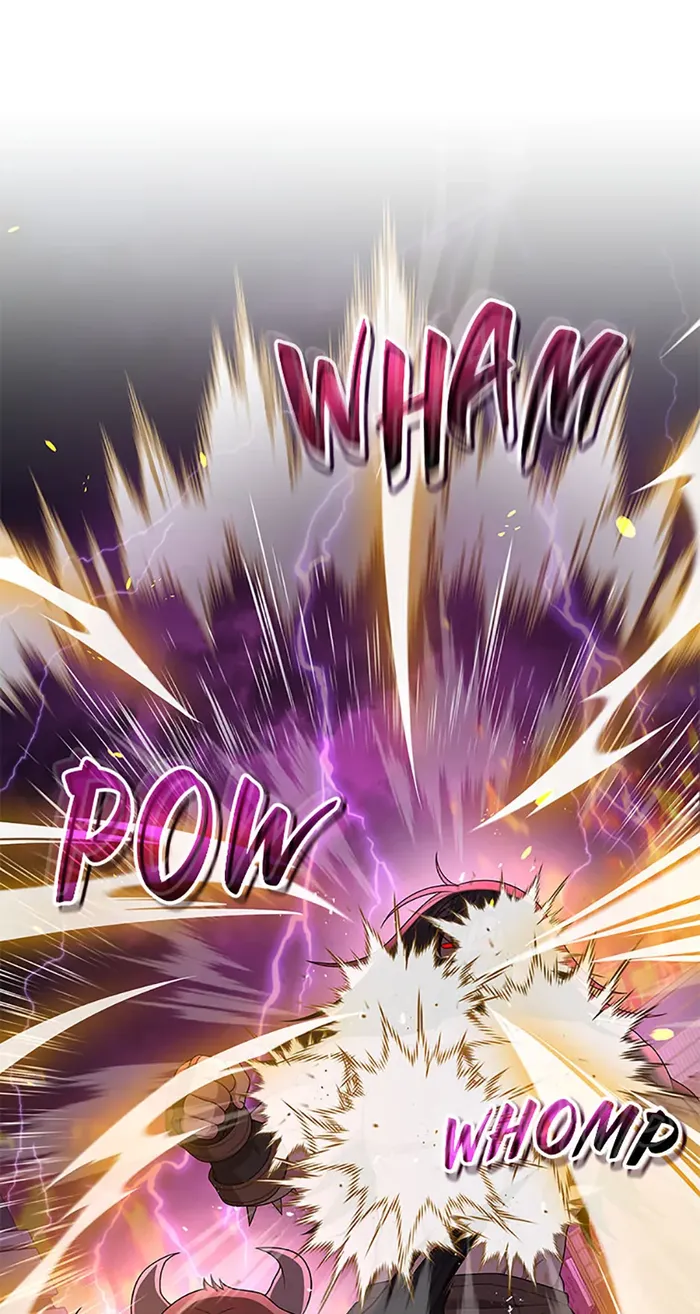Page 91 of Chapter 59