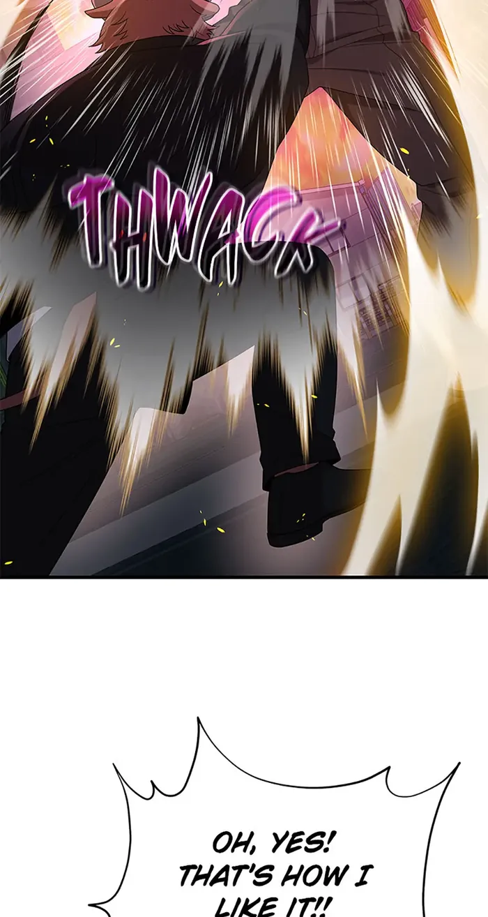 Page 92 of Chapter 59