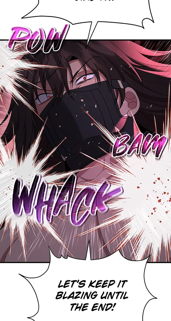 Page 93 of Chapter 59